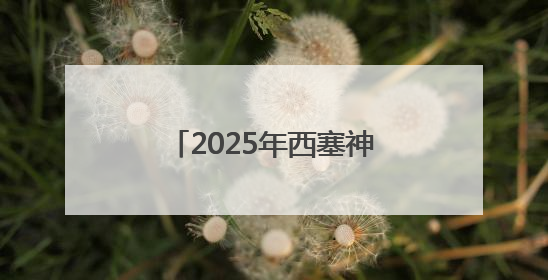 2025年西塞神舟会压轴大戏“神舟登江”周五上演